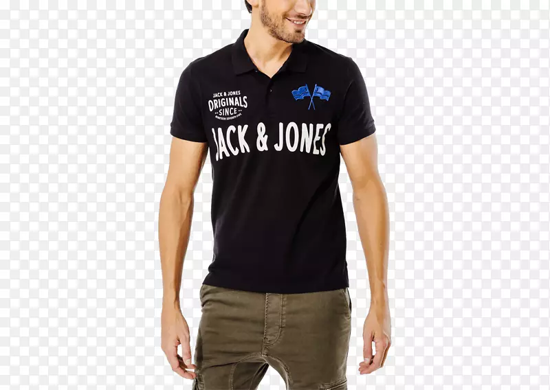 t���������������������׹�˾t��-������