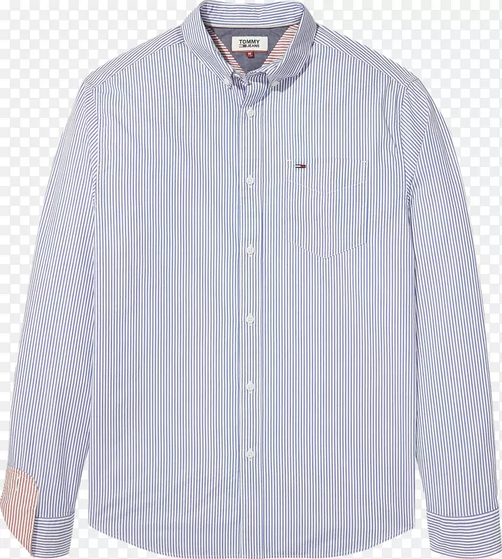 ����ȹ����t����������ȹ����-������