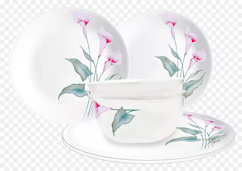 ���Ӳ;ߵ�����-������