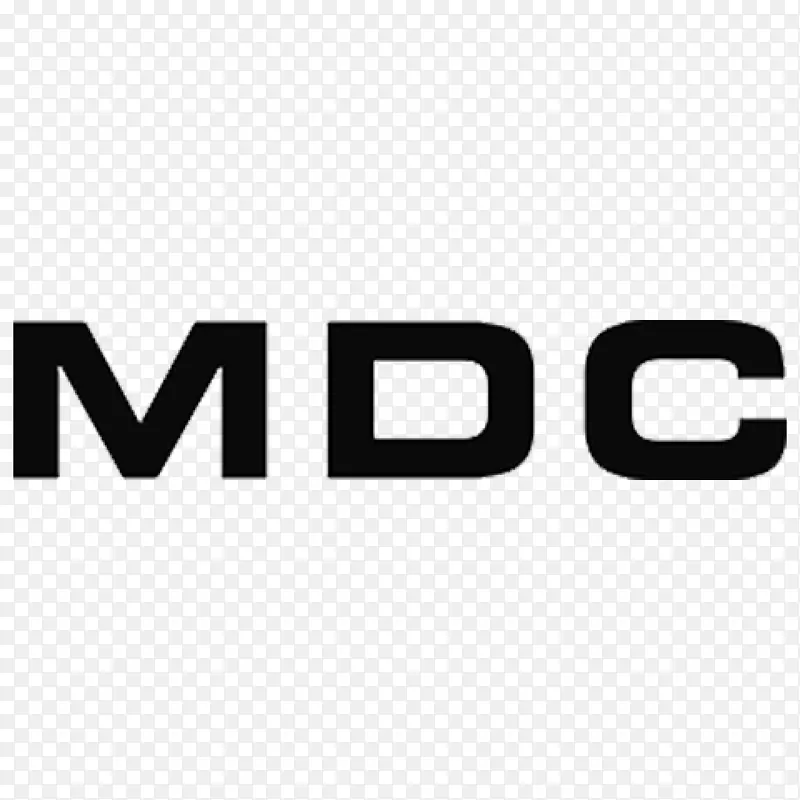 Triantafyllopoulos Andreas����ŵ����6600������-������