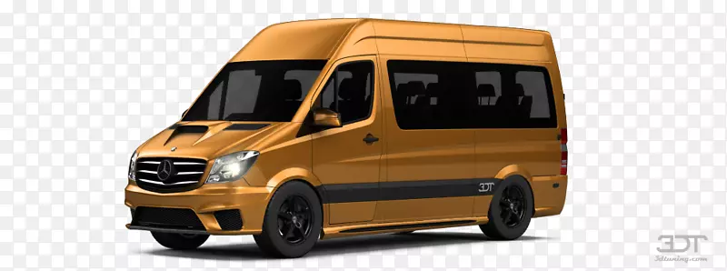 С�ͻ��������ͽγ����ó�-������