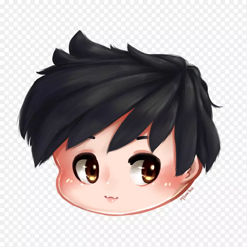 �ڷ����񶯻���ɫm-��-������