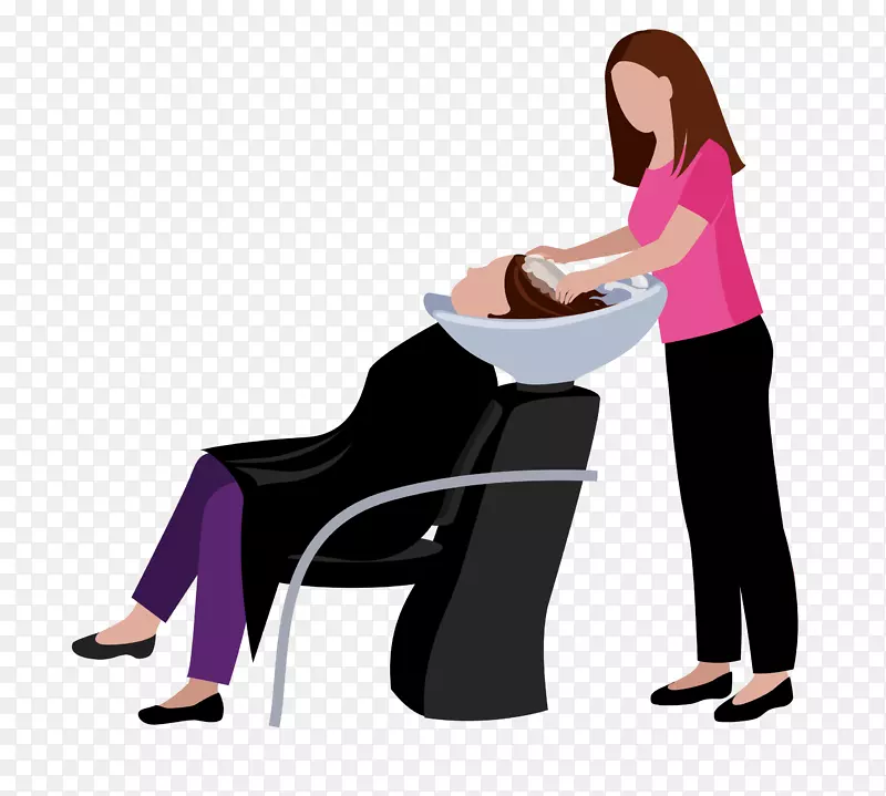 ��ͼ-ϴ��ˮ����-������