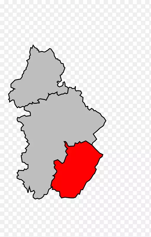 ��ľ������-��-������