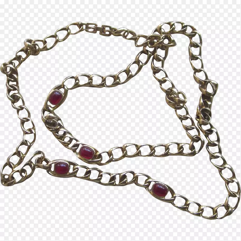 �����鱦��-�鱦-������