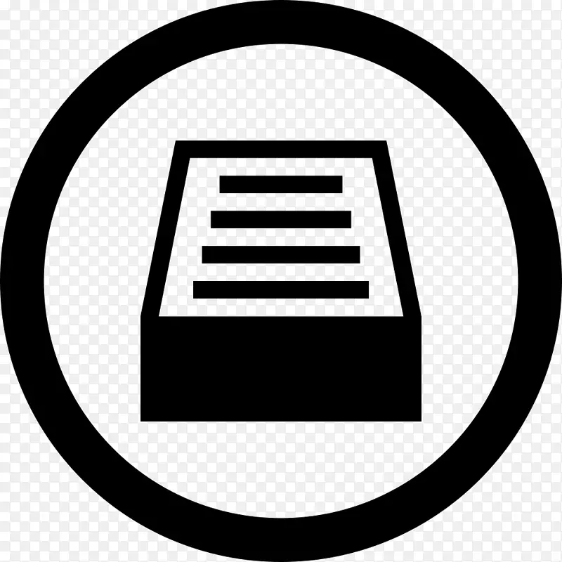 ����ͼ��������ذ�ť����-������