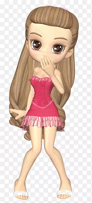 Dollz����-������-������