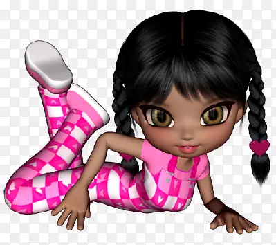 ���޶��ﲩ��-����-������