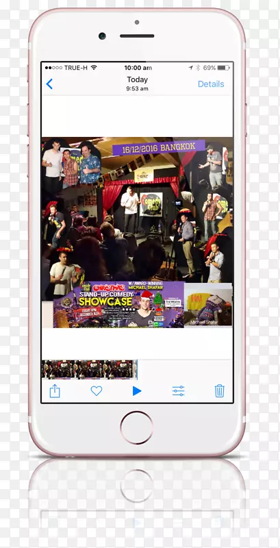 �����绰�����ֻ���ý������������-�����ֻ�-������