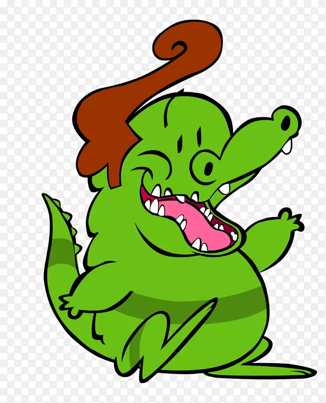 ����.��1�������ɼ�����.����-������