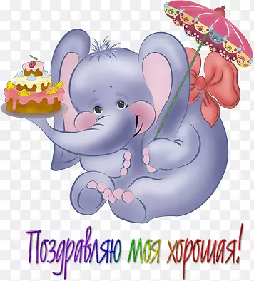 �����������-����-������