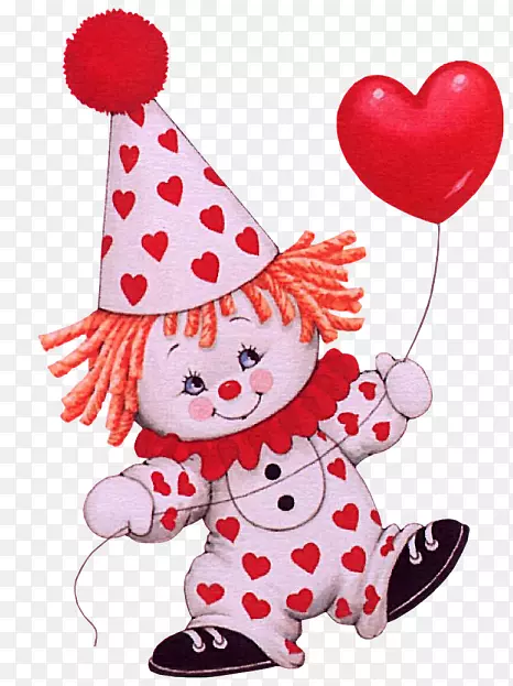 ���˽ڿ������˽�-������