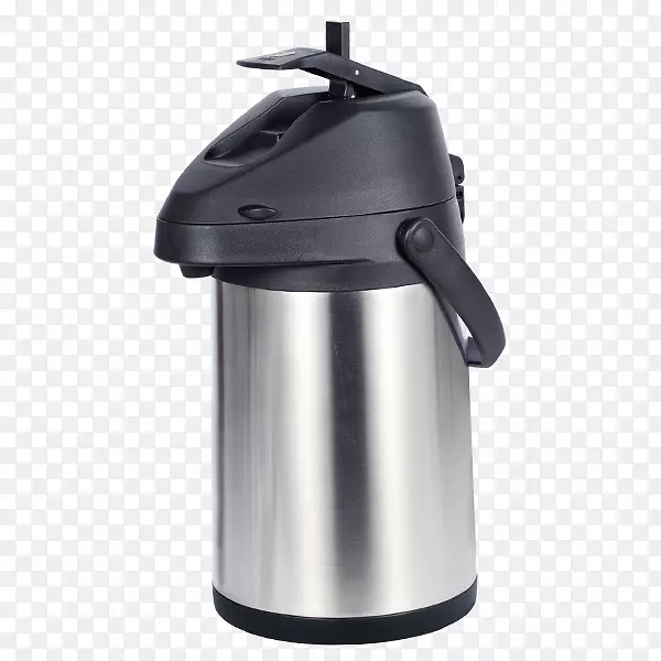 ʵ������ˮƿ��ղ���ˮ������-������