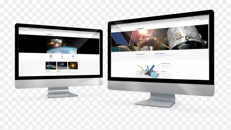 ������ʾ��.����lcd web��ƶ�ý��.���-������