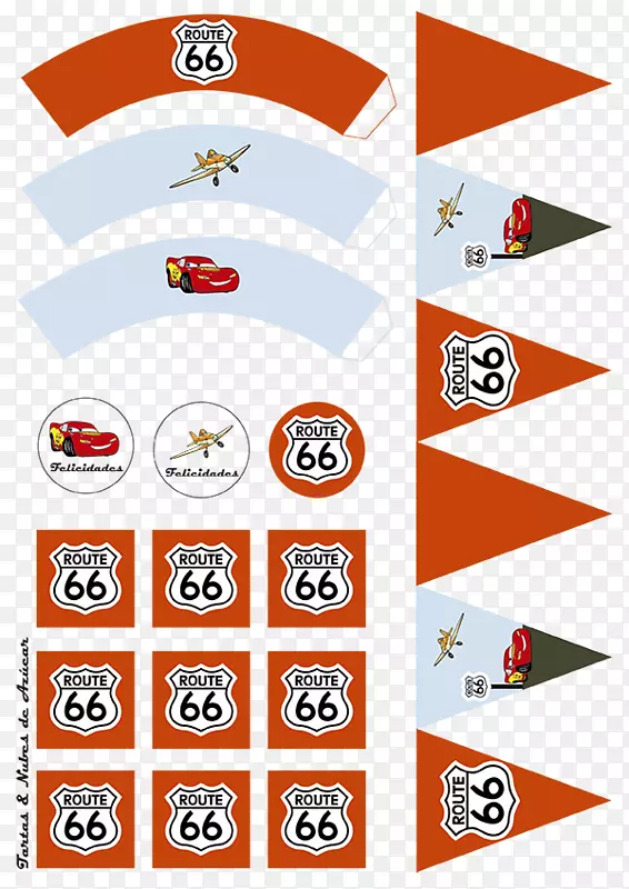 �ڹ�ʽ����װ������������Ʒ���.����-������