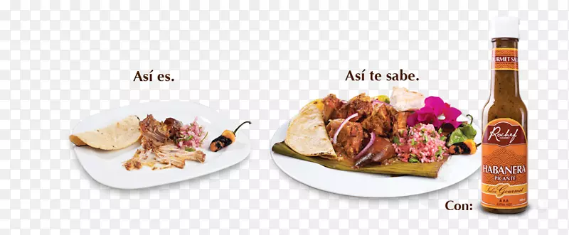 ��⿲;��䷽���ȷ�ζ-������