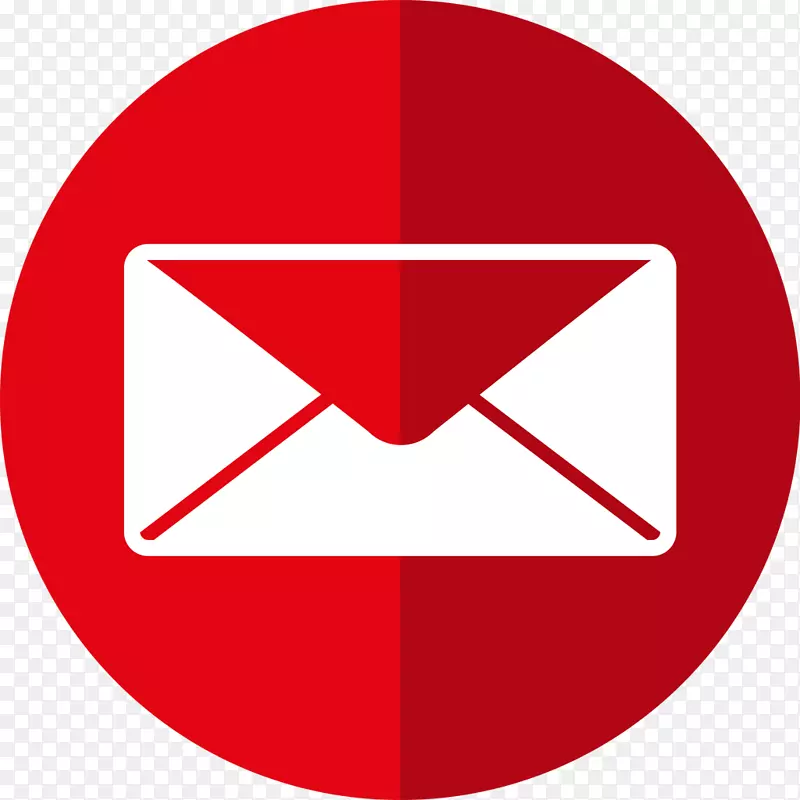 HTML�����ʼ��ֻ�����-�����ʼ�-������