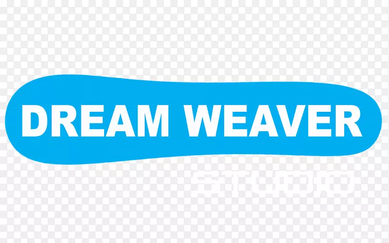 ˼��7970 g˼��IP VoIP�绰������-Jorhat��-������