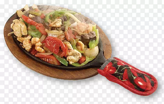 ī����ˣ���ʳ���ȣ���ʦ����ʳ��-�˵�-������