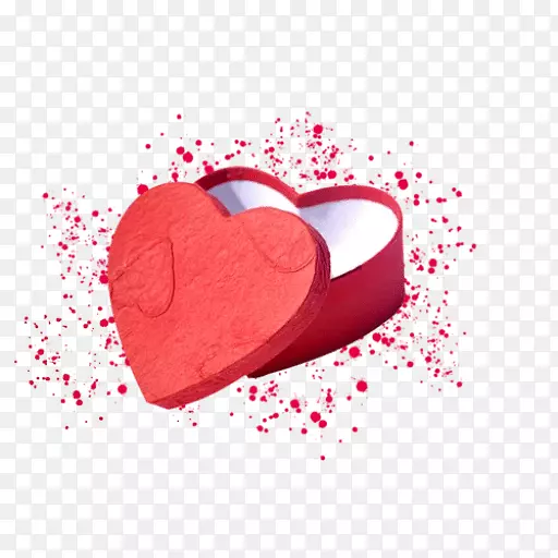 ���˽ڱʼǱ�����-�һ���-������