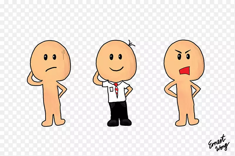 ����΢Ц������Ϊ����-����-������