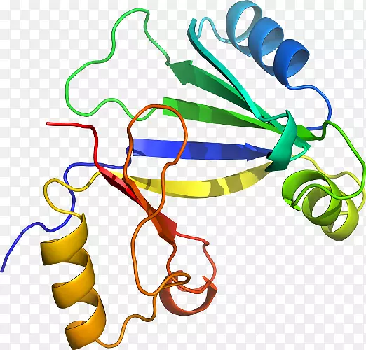 �����鱦���л����������-������