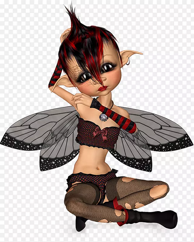 ������Ůװ��ɫͷ���ϴ�-��-������