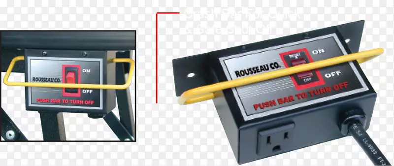 ���ӵ���Ԫ��.���-������