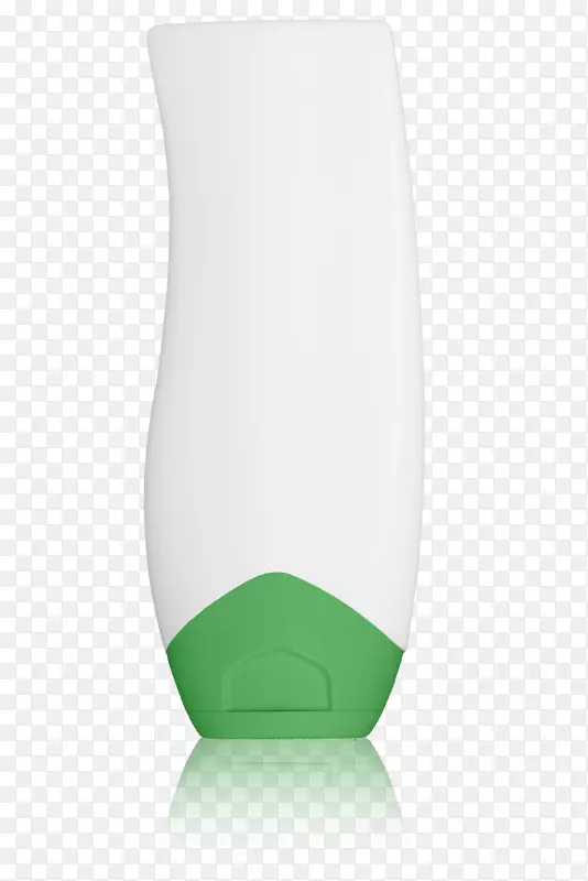 ��������������-����-������