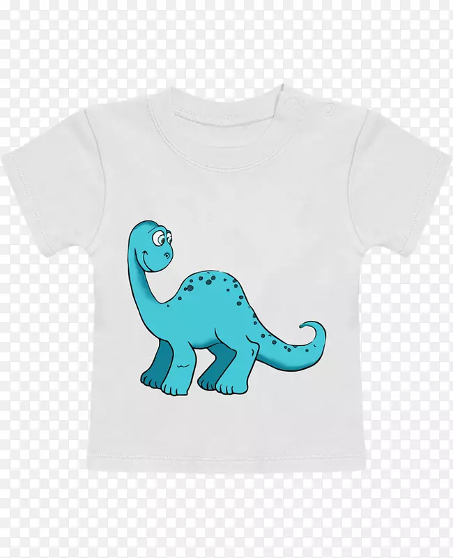 ��������ʯT����-������