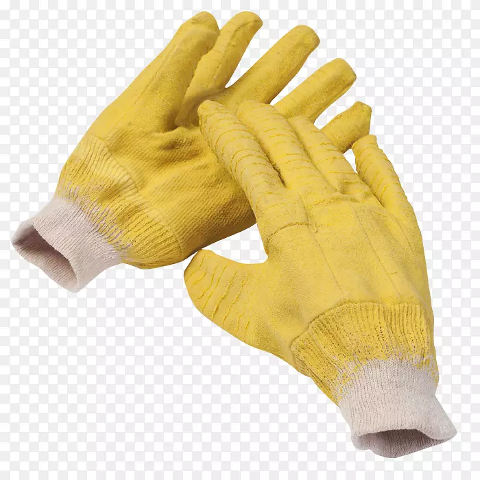 ҽ�����ס����˷����豸����װ��Ƥ����֯����-������