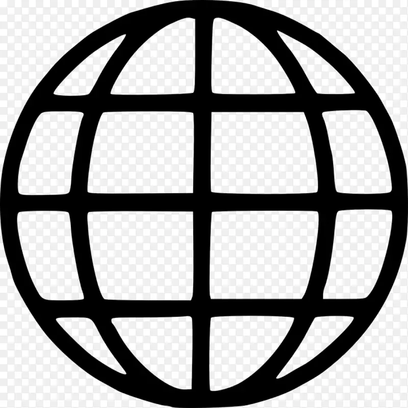 ����ͼ�격�ͼ�����������-������