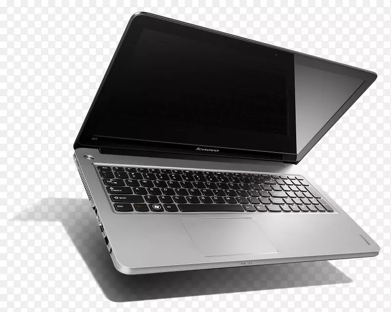 ����ʼǱ�����IdeaPad U 510������-�ʼǱ�����-������