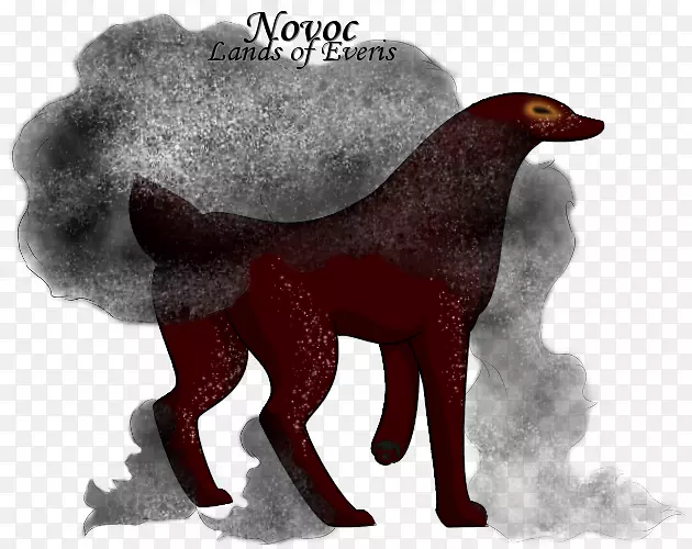 �����ӣ�ëƤ�����ƣ�-��-������