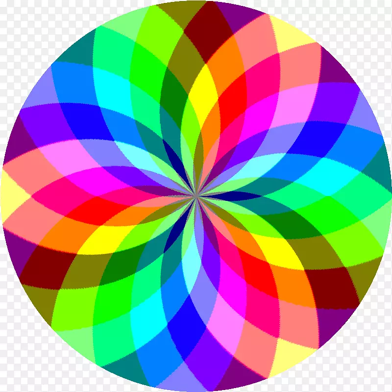 G��micgimp��ɫ�����Ϸ�ҽѧ��־-���Ѷ�j�������-������