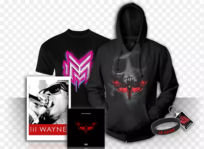 ñ������t��-������