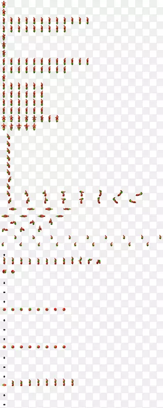 �ߵ��������-������