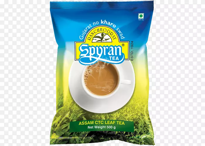 ���������ɳ����׿���-��-������