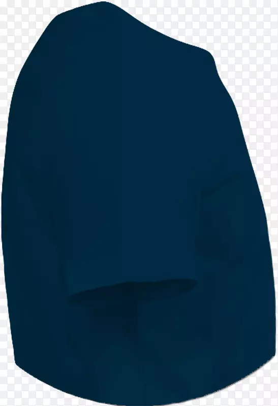 �Ǿ����-������