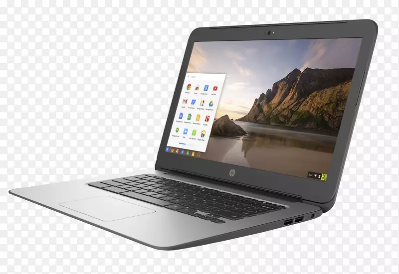 �ʼǱ�����hp Chromebook 14 g4����ʼǱ�����-������