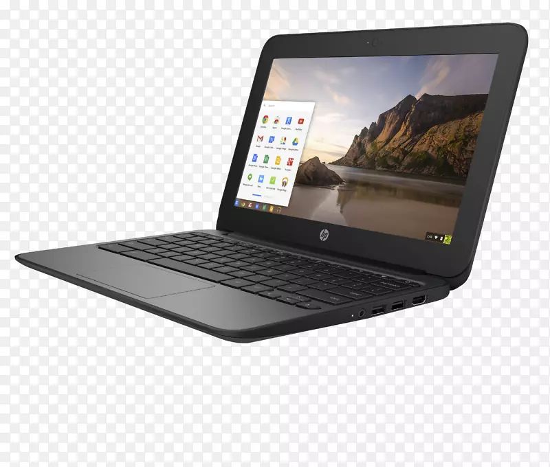 �ʼǱ����Ի���Chromebook 11 g4Ӣ�ض��ʼǱ�����-������