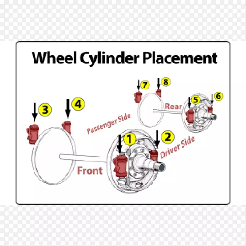 ��������½��Ѳ�󽢽���ͼ��������-����-������