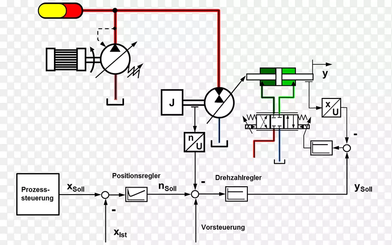 ��ѧ�Ż�ˮ��ѧ/m/02csf marpitec���޹�˾-�ջ����ݺ���-������