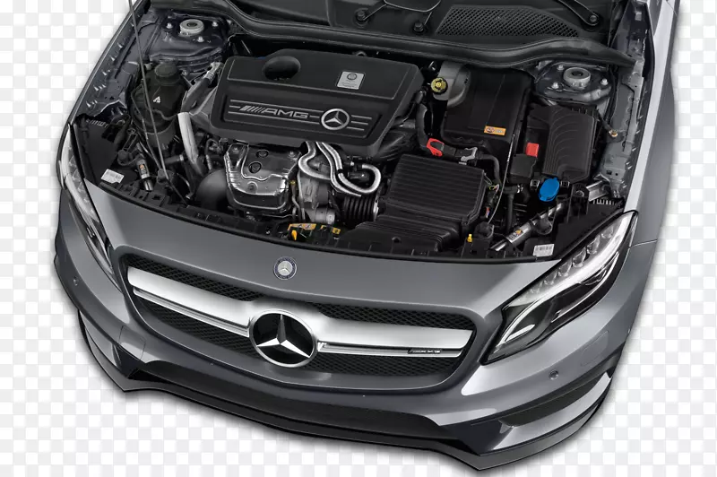 ����VITZ�µ�Q5�γ�-������