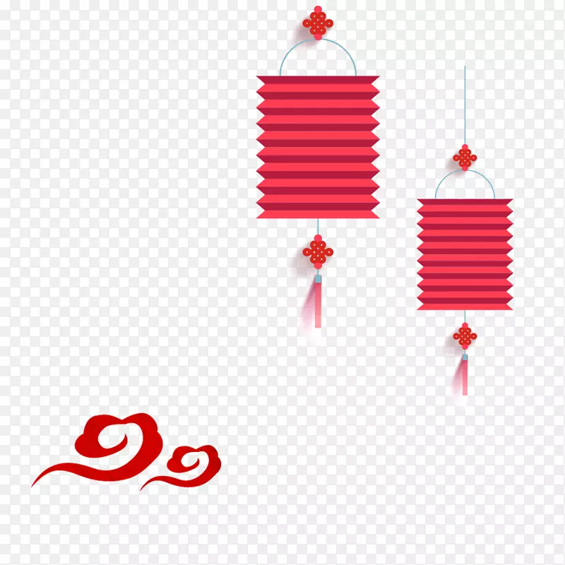 Ԫ��ˮ�ʻ�����-Ԫ������-������