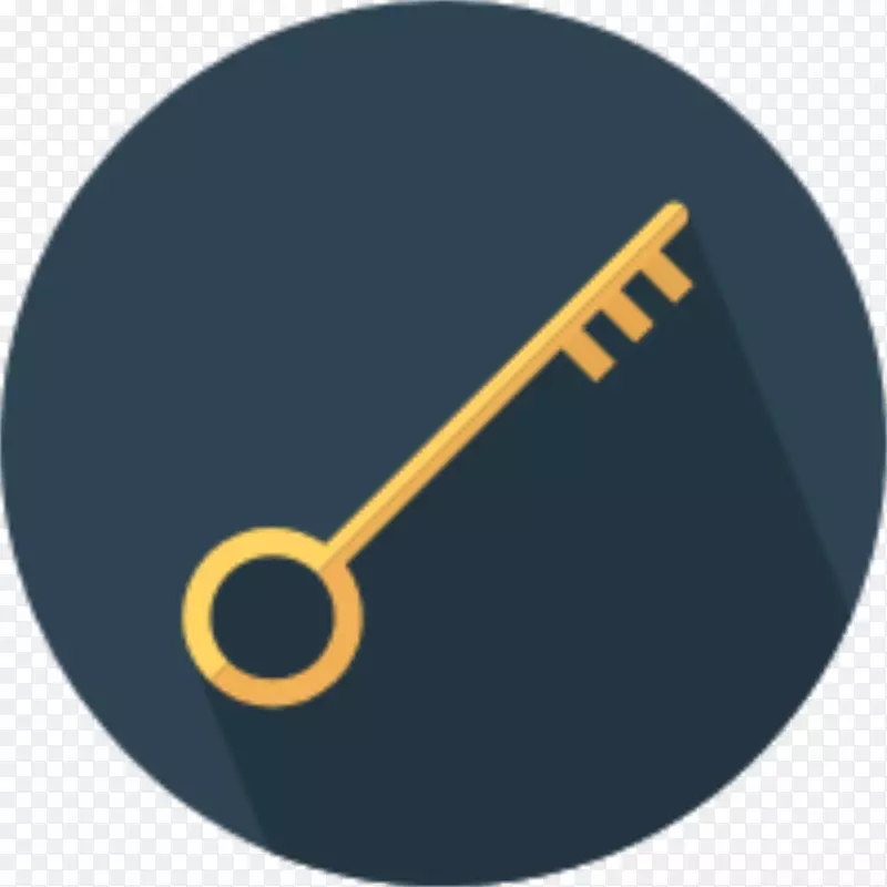 �����ͼ��������ȫ����-������