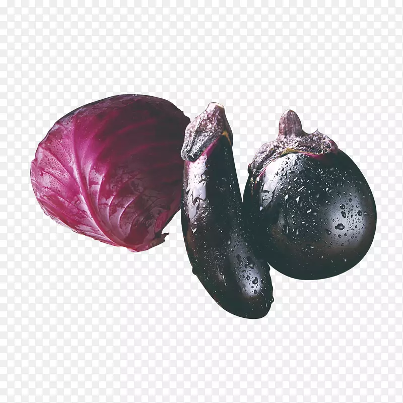 ����Ĳ�ˮ���߲�����.���ʳɷ���ɫ���Ĳ�����-������