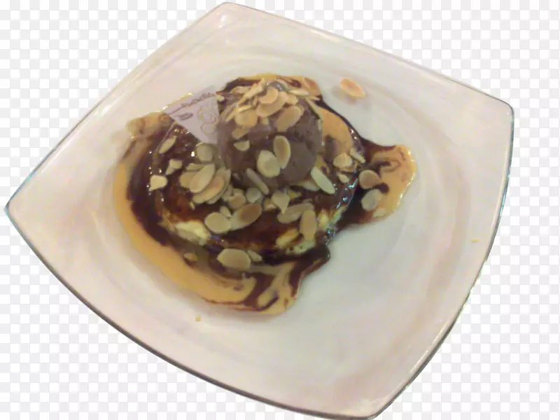 �������-������