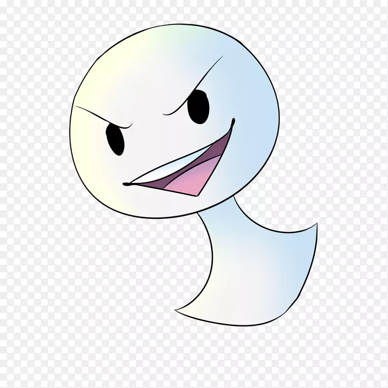 ��������߼�����.����-������