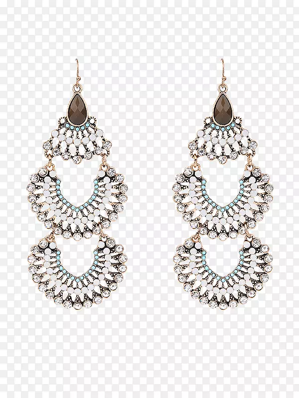 ������ʯ���鱦����������ʯ-������